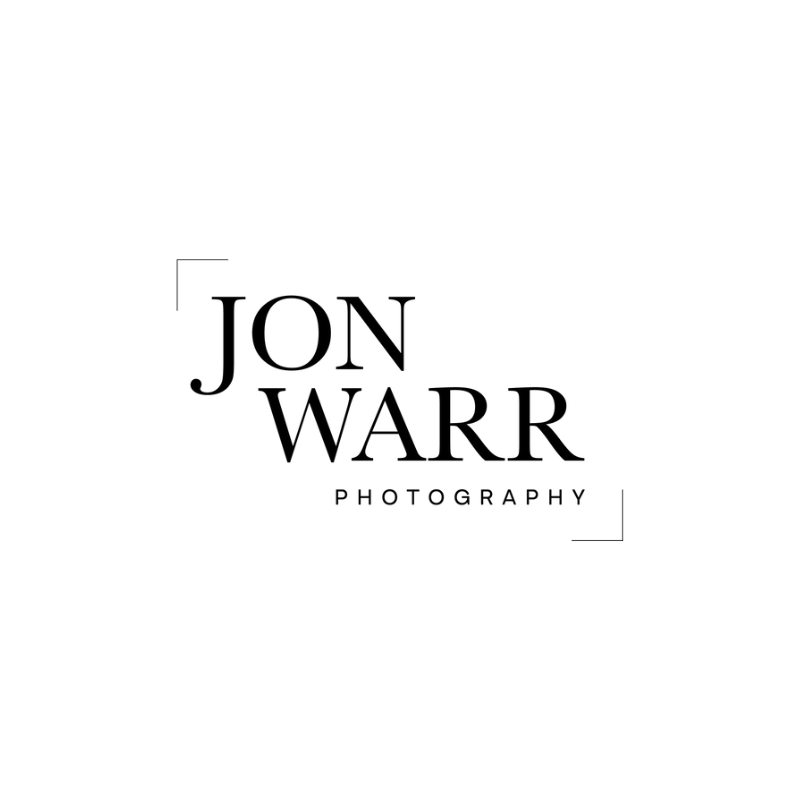 Jonwarr Photography